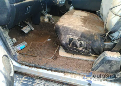 2012 Chevrolet Silverado 2500Hd Lt из США, поврежденный, VIN 1GC2KXCG1CZ337684